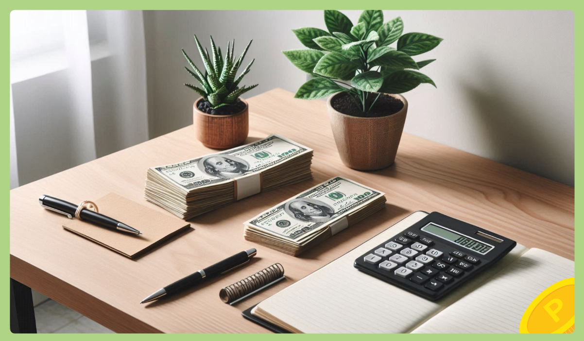 육아휴직 급여 기간