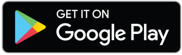 건강보험자격득실확인서 인터넷 발급 3분 만에