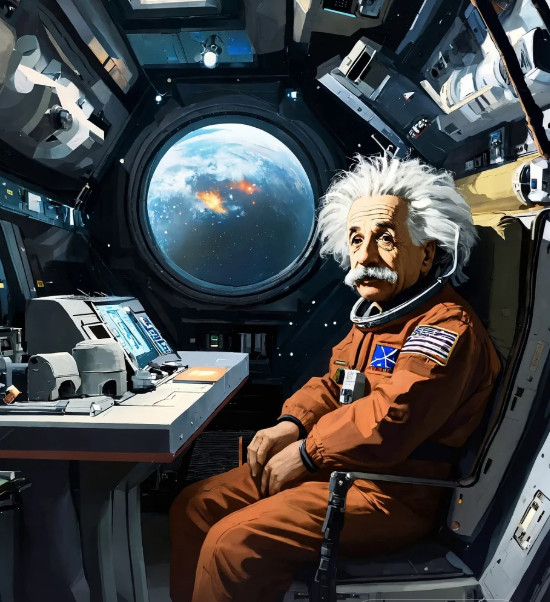 과학자들은 어떻게 다크 유니버스를 찾아내려 하는가