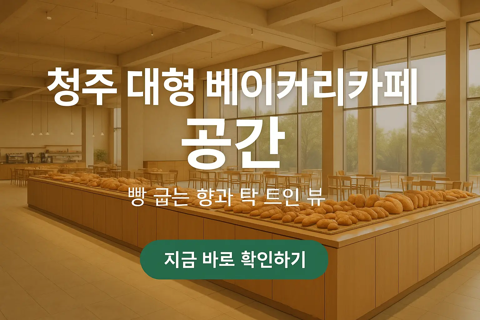 카페 &amp;#39;공간&amp;#39;
