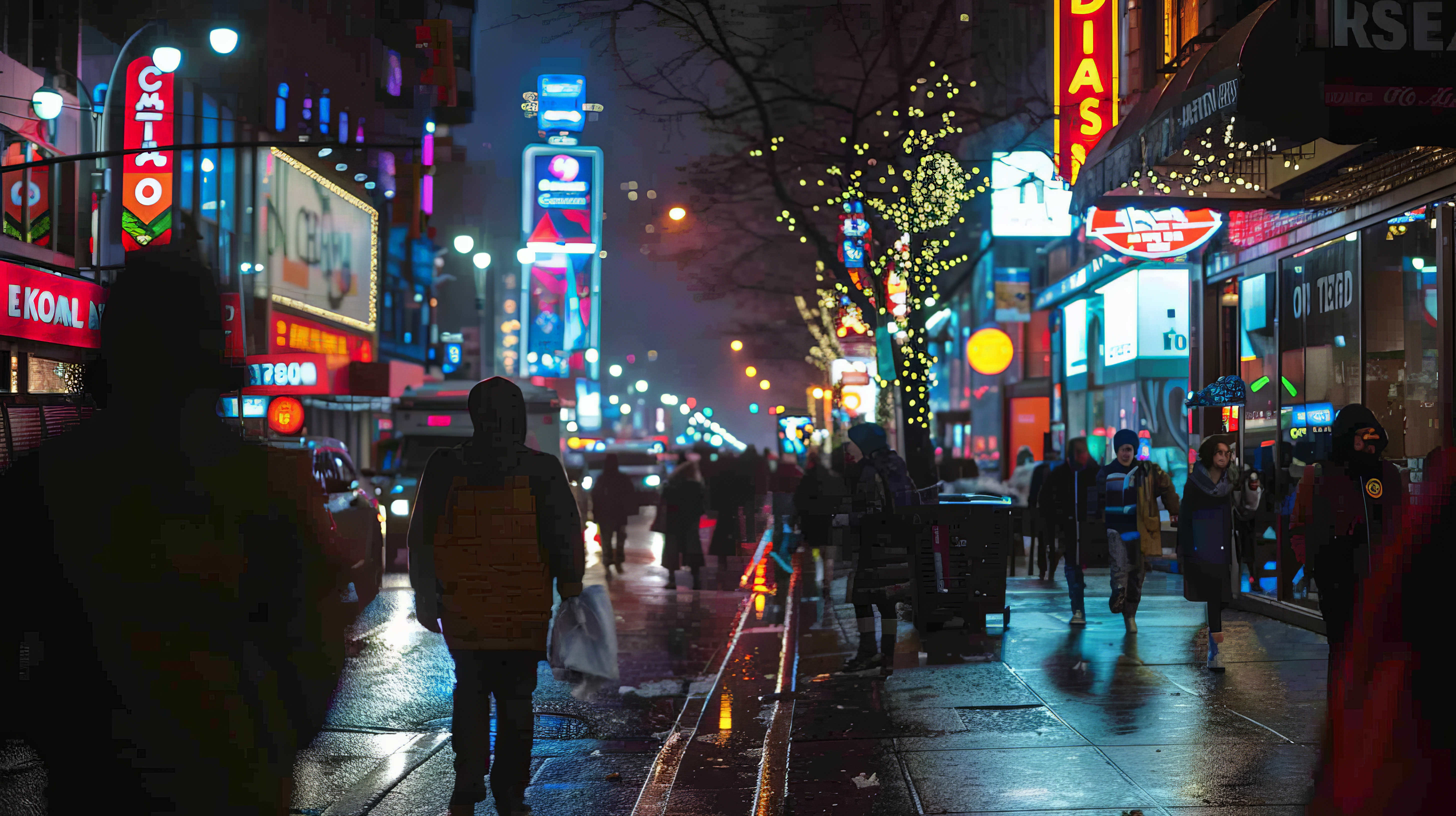 Karaoke Culture in Korea