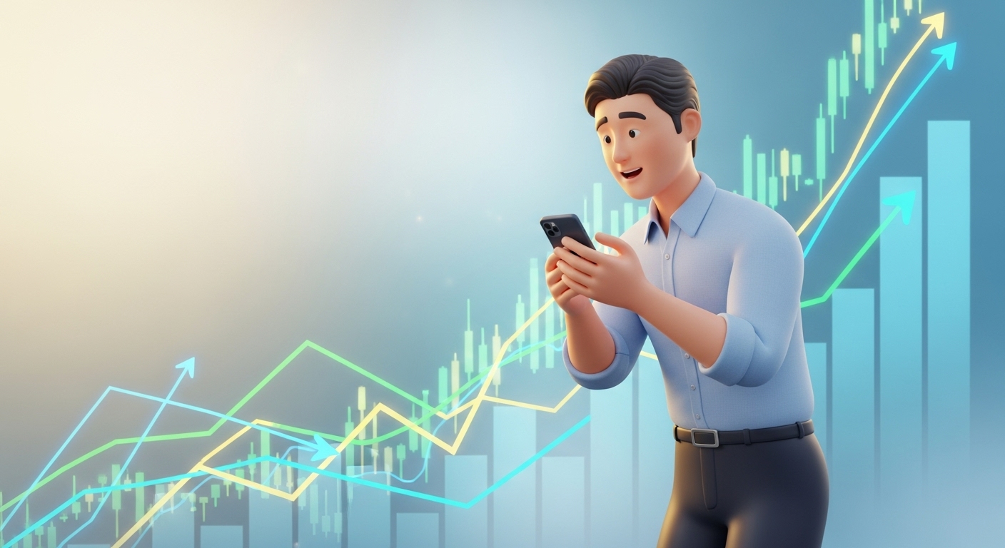 사잇돌2&amp;#44; 소액생계비대출