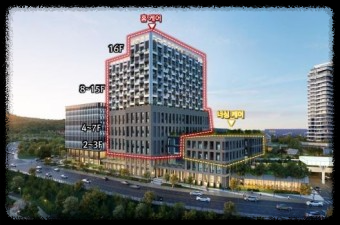 민간 실버타운과 알뜰 실버타운: 실버타운 꼭 가야 할 다섯 부류의 사람&amp;#44; 미래의 대한민국 실버타운 가는 방향