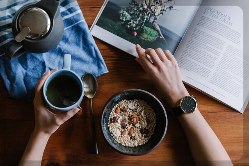 박용우 스위치온 다이어트 4주다이어트 (총정리)