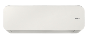 위니아 에어컨