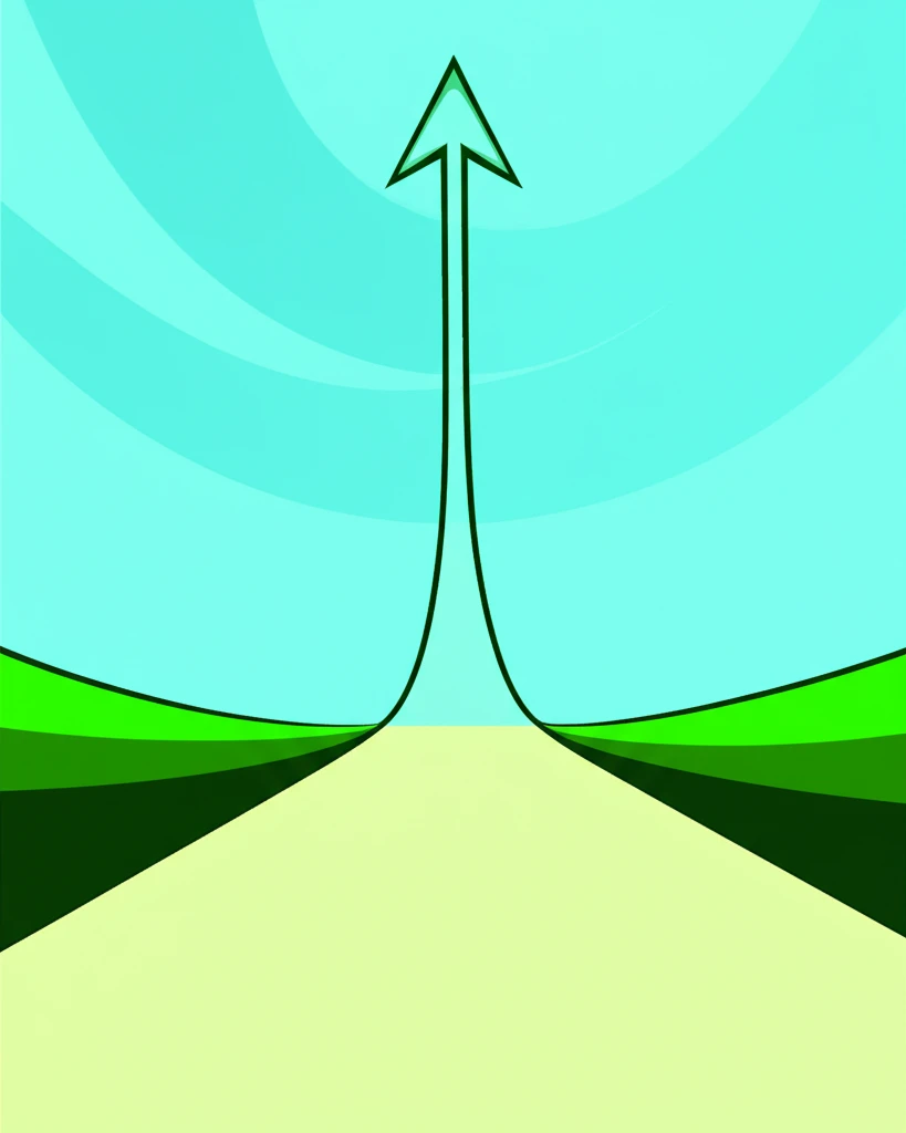 위기 소상공인 재기 지원 새출발기금 ..