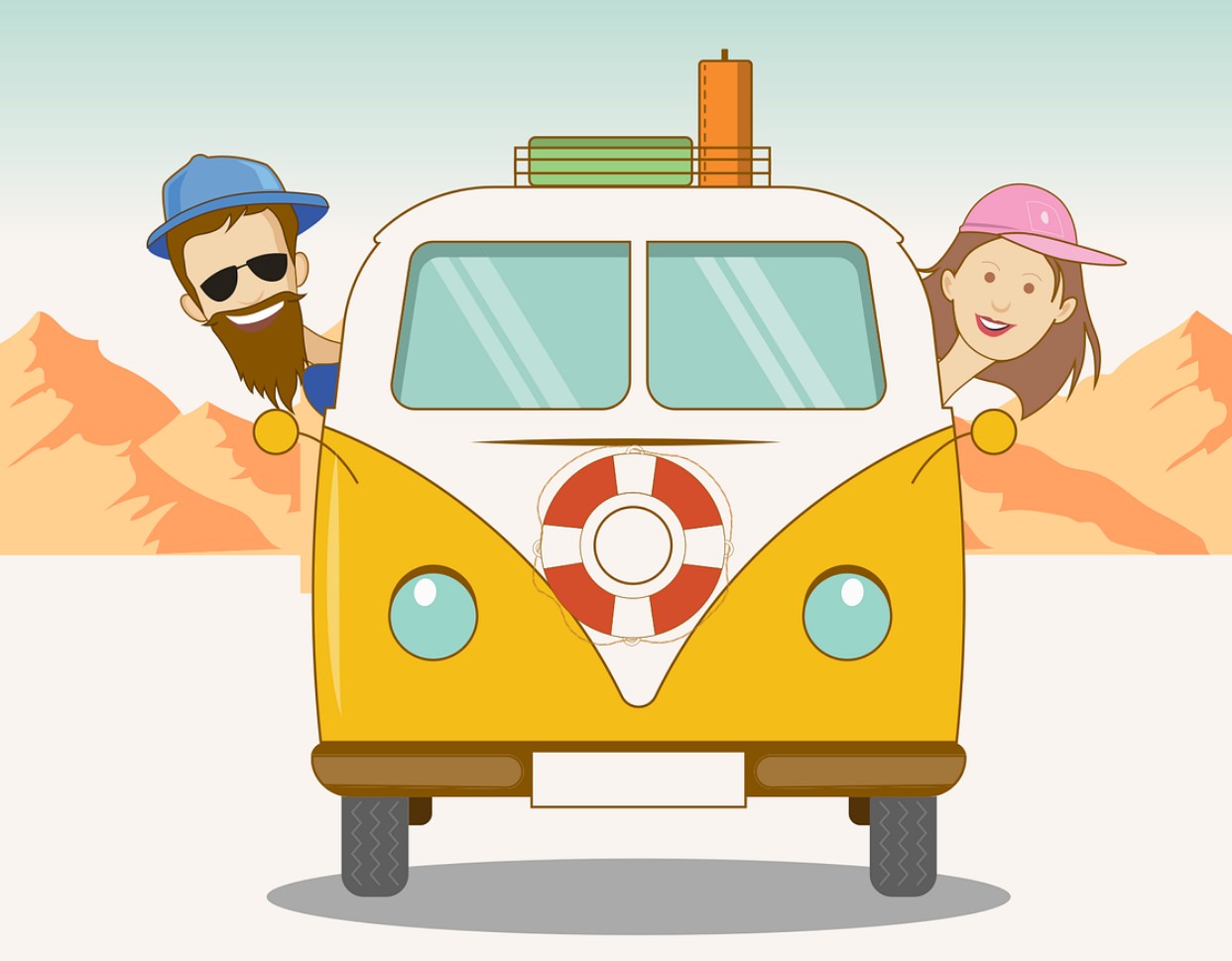 계절별(봄&#44; 여름 가을&#44; 겨울)&#44; 1월 2월 3월 4월 5월 6월 7월 8월 9월 10월 11월 12월 - 전국 여행지&#44; 여행코스 추천