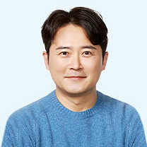 강우창-역할-임호