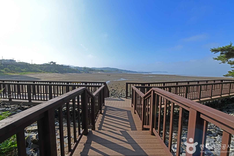 홍성 가볼만한곳 베스트10