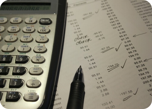 통신요금 미환급금 환급대상2