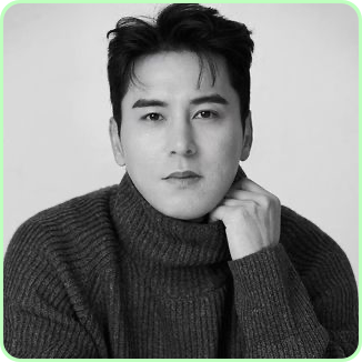 장민호 나이 팬카페 노래모음 풍악을 울려라 콘서트 내 이름 아시죠 갤러리 결혼 편스토랑 키 몸무게 고향 가족