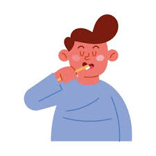 잇몸 염증 치료제 베스트 5