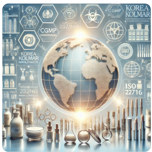 화장품-관련주-한국화장품제조