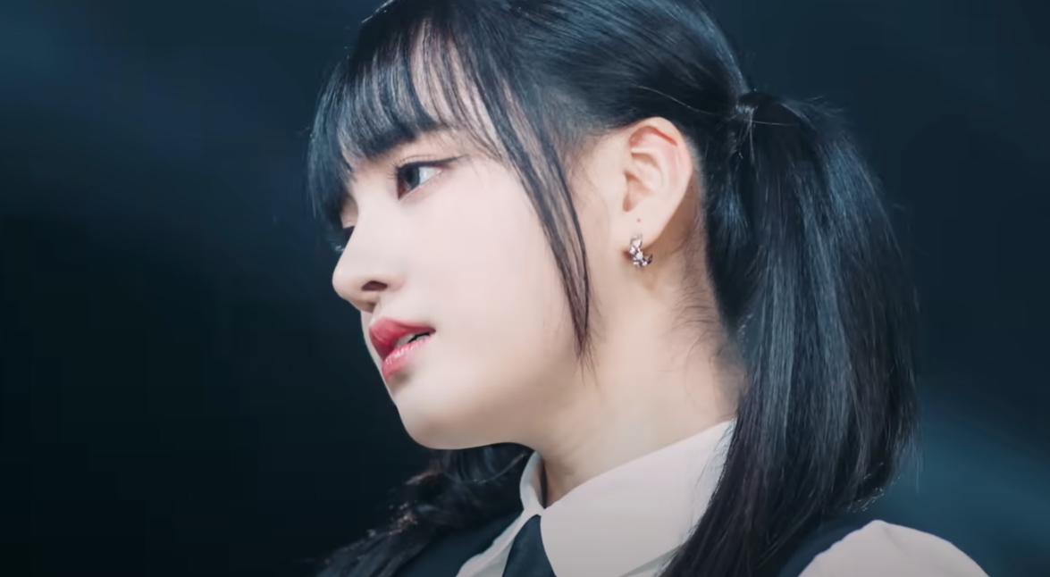 리즈