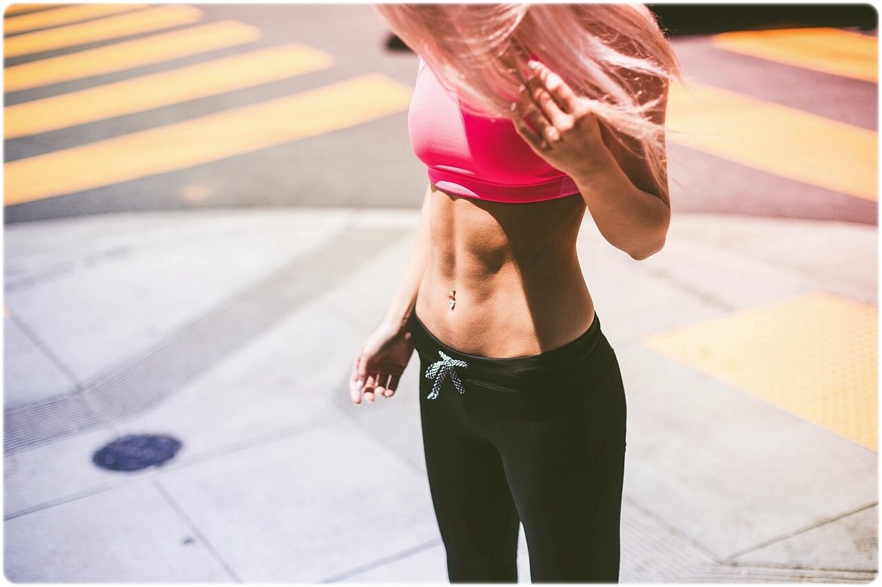 아침식사의 중요성