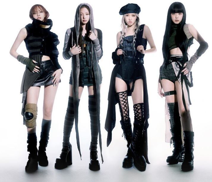 블랙핑크 8주년 팬사인회 위버스 응모방법