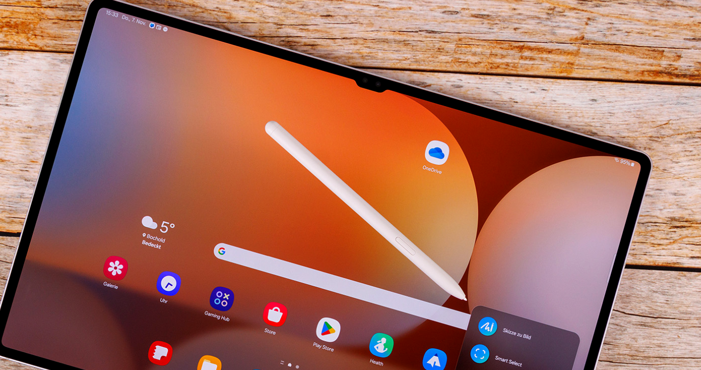 갤럭시 탭s10 울트라 5g 256 512 wifi 스펙 가격 할인방법