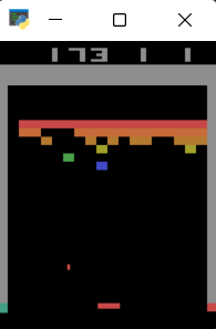 터널을 뚫는 에이전트