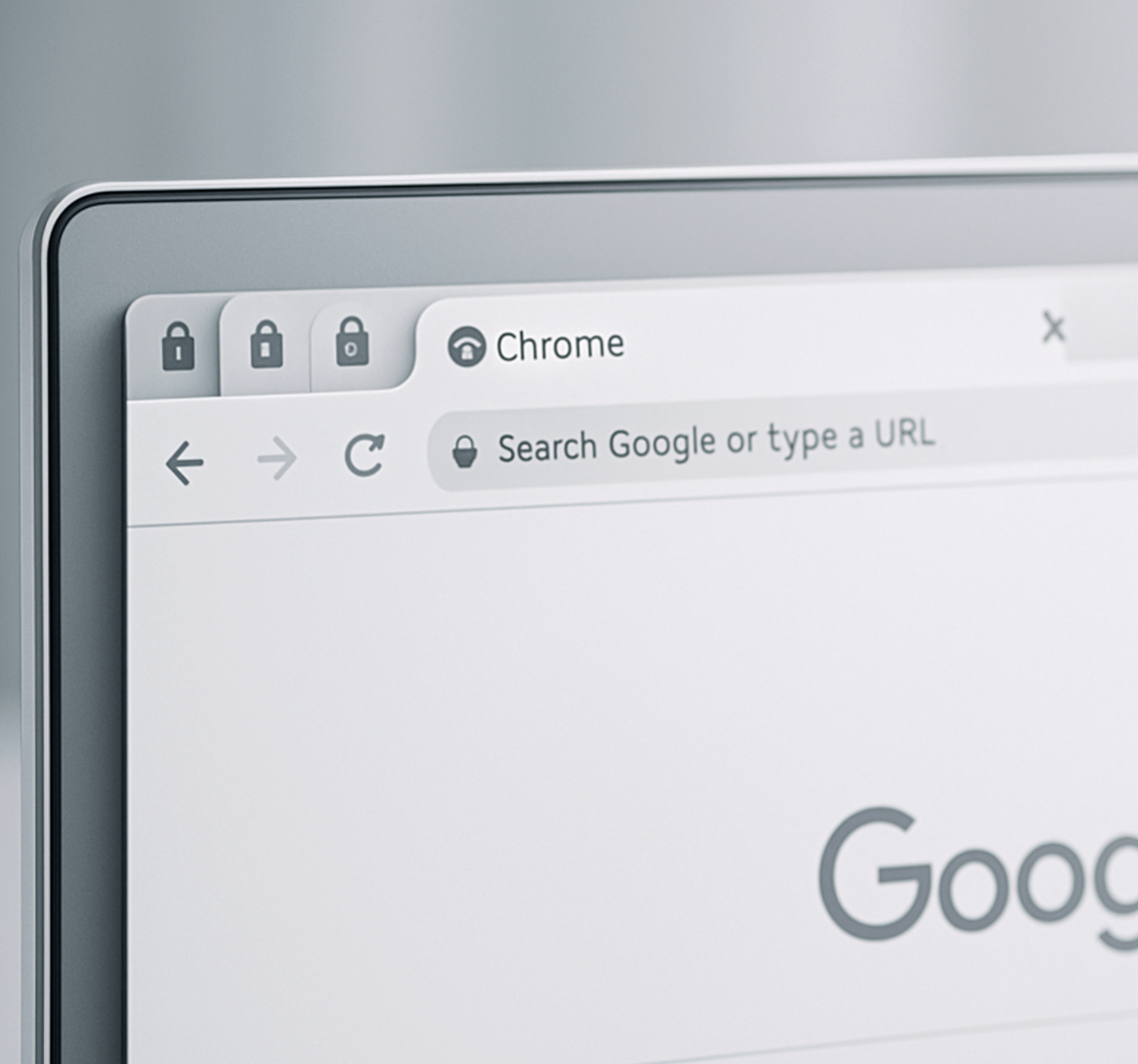 실수를 막는 최고의 예방책