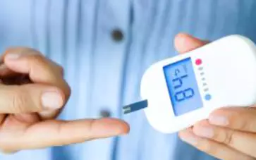 베타-시토스테롤-효능-부작용-건강