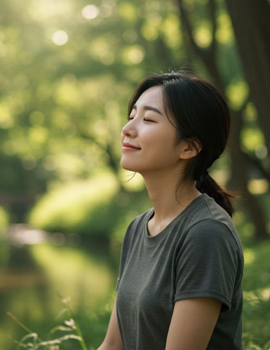 이명&amp;#44; 방치하지 말고 관리하세요!