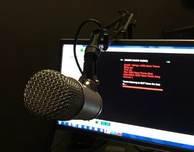 KBS 온에어 실시간 무료 시청하기