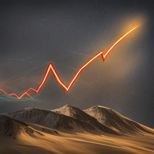 주식계좌개설 증권회사 주식차트 급등주 해외주식 주식학원