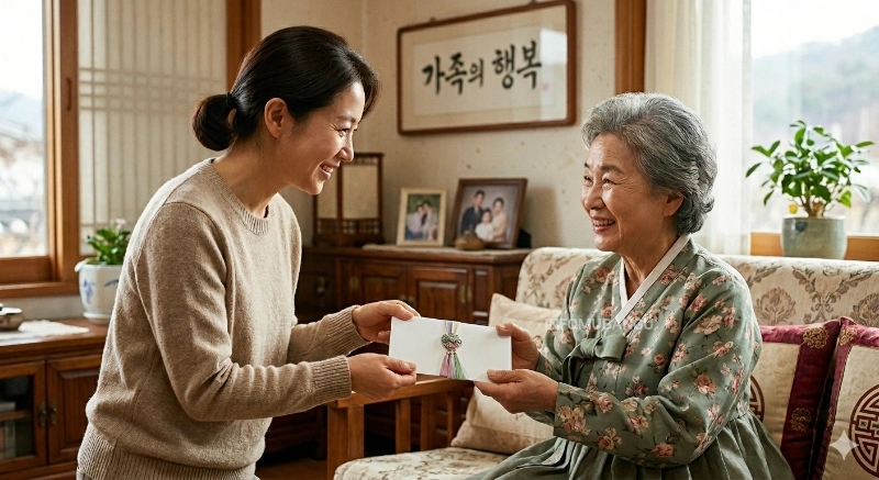 지자체별 효도수당 및 장수축하금 지급 금액