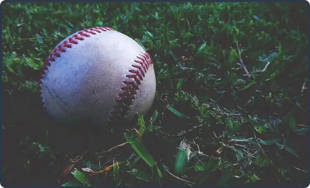 한국 일본 야구 중계방송 (+무료시청)