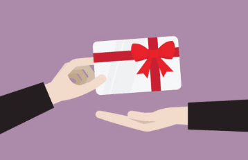 온누리 상품권 사용처, 10% 할인