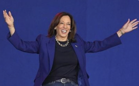 2004 미국 대선 개표 현황 실시간 결과 트럼프 해리스