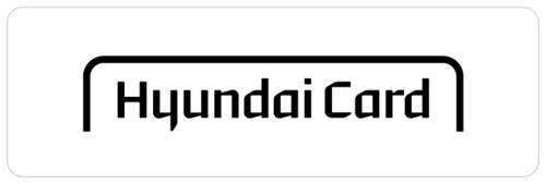 K패스 신청하기