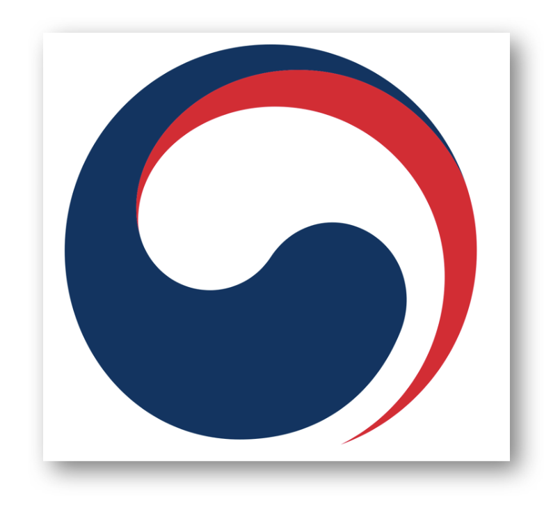 숲나들e 자연휴양림 인천/경기 양평 백운봉 예약하기