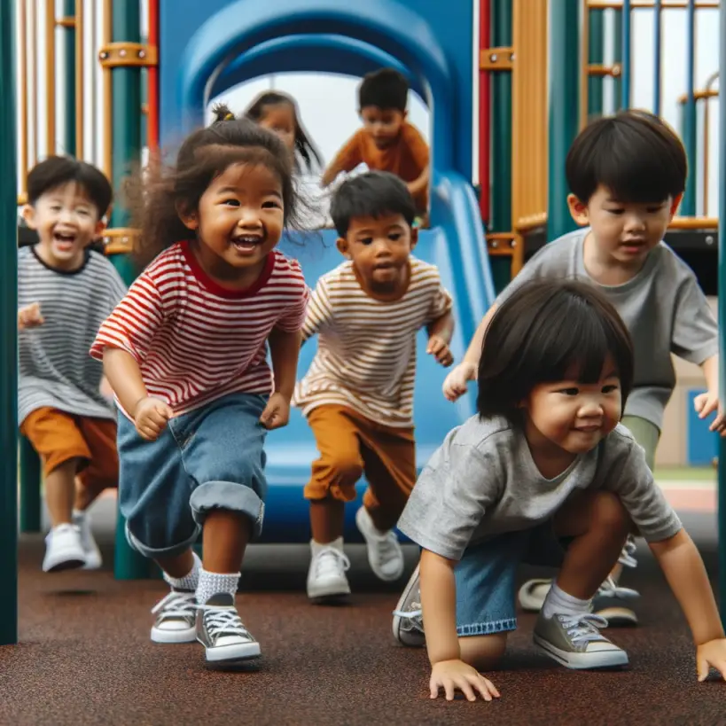 2024육아휴직제6+6