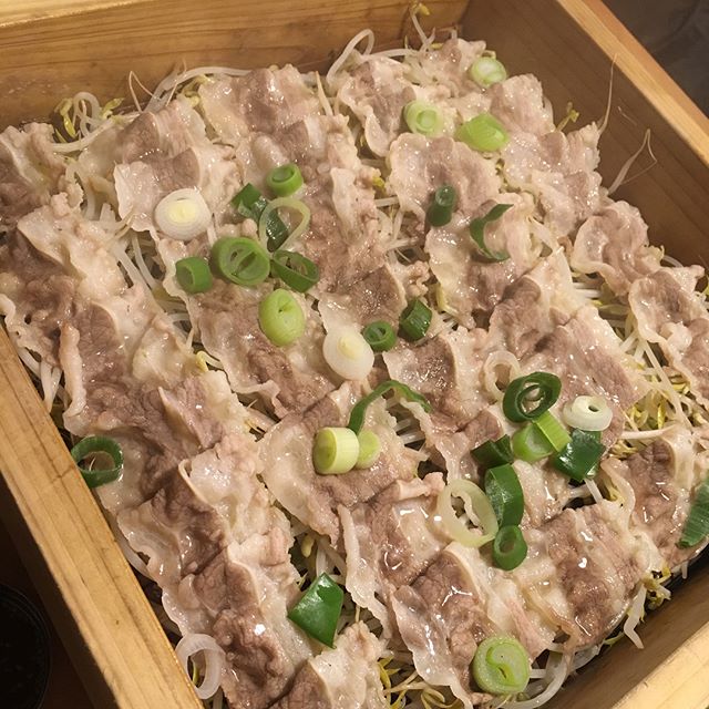 다이어트 저녁 메뉴 편백찜