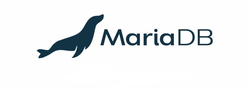 MariaDB
