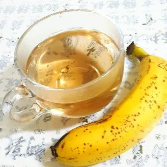 바나나물 효능 원리 부작용_3