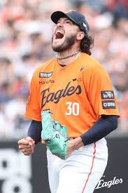 2025 KBO리그 한화 폰세 MVP 수상! 시즌 성적&middot;기여도&amp;#44;상금&amp;#44; 총정리