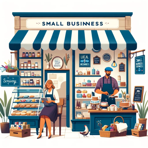 자영업자-소득5분위