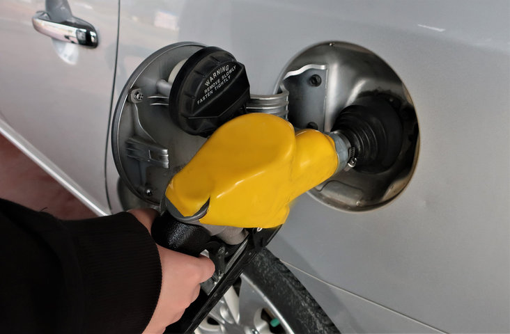 자동차 꿈 해몽, 차 꿈 해몽 100여가지 총 정리(운전하는 꿈, 타는 꿈 등)