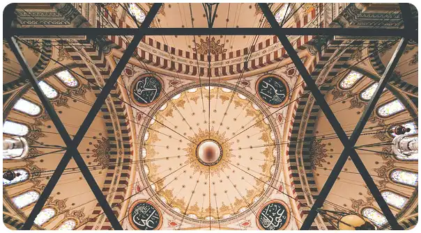 2024 다니엘 기도회 (홈페이지 생방송 보기, 강사 명단, 시간 일정)