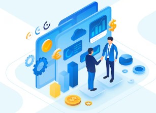 소상공인_정책자금