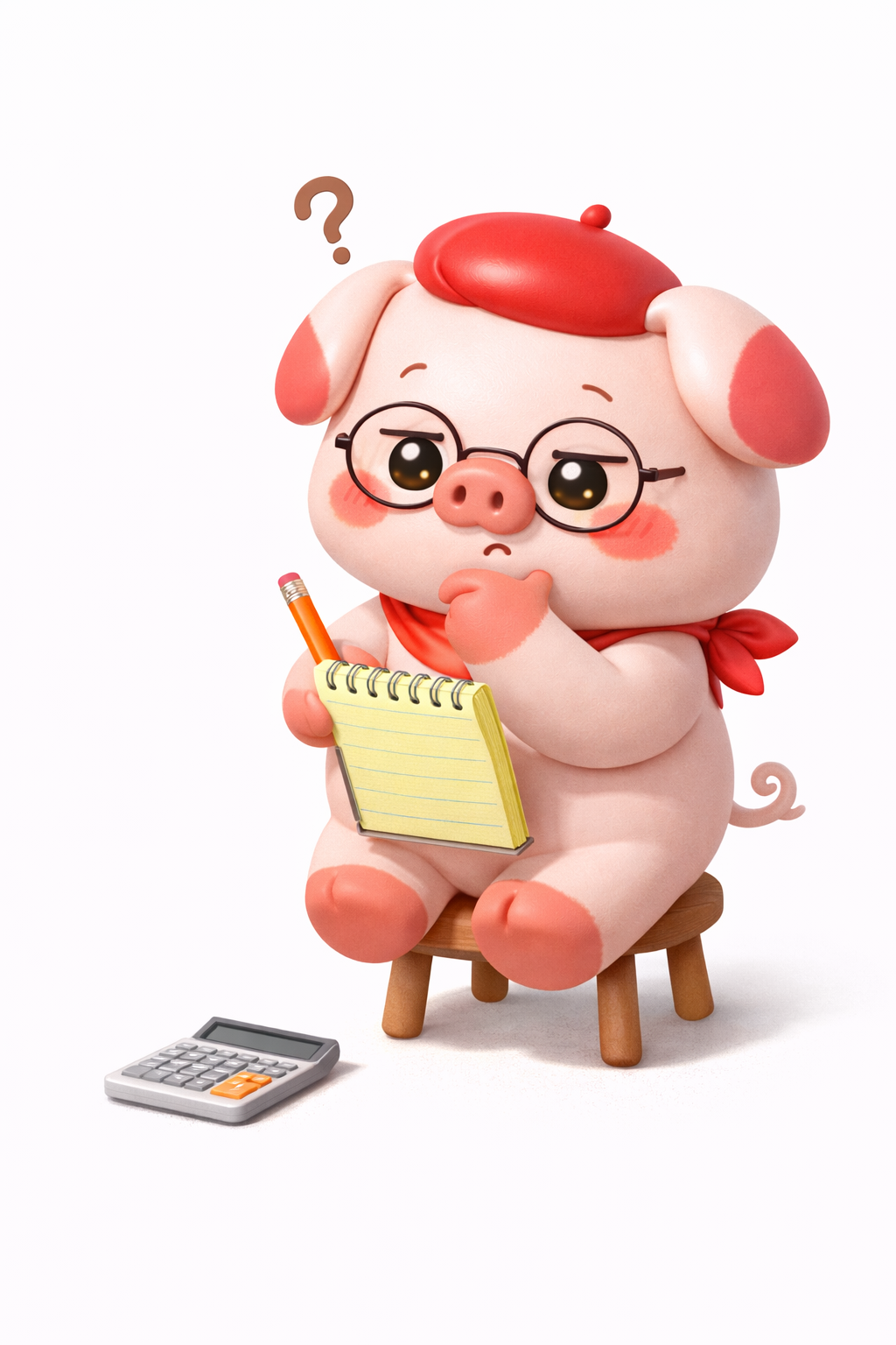 혼자 유럽 여행 하루 예산(1일당 얼마?)