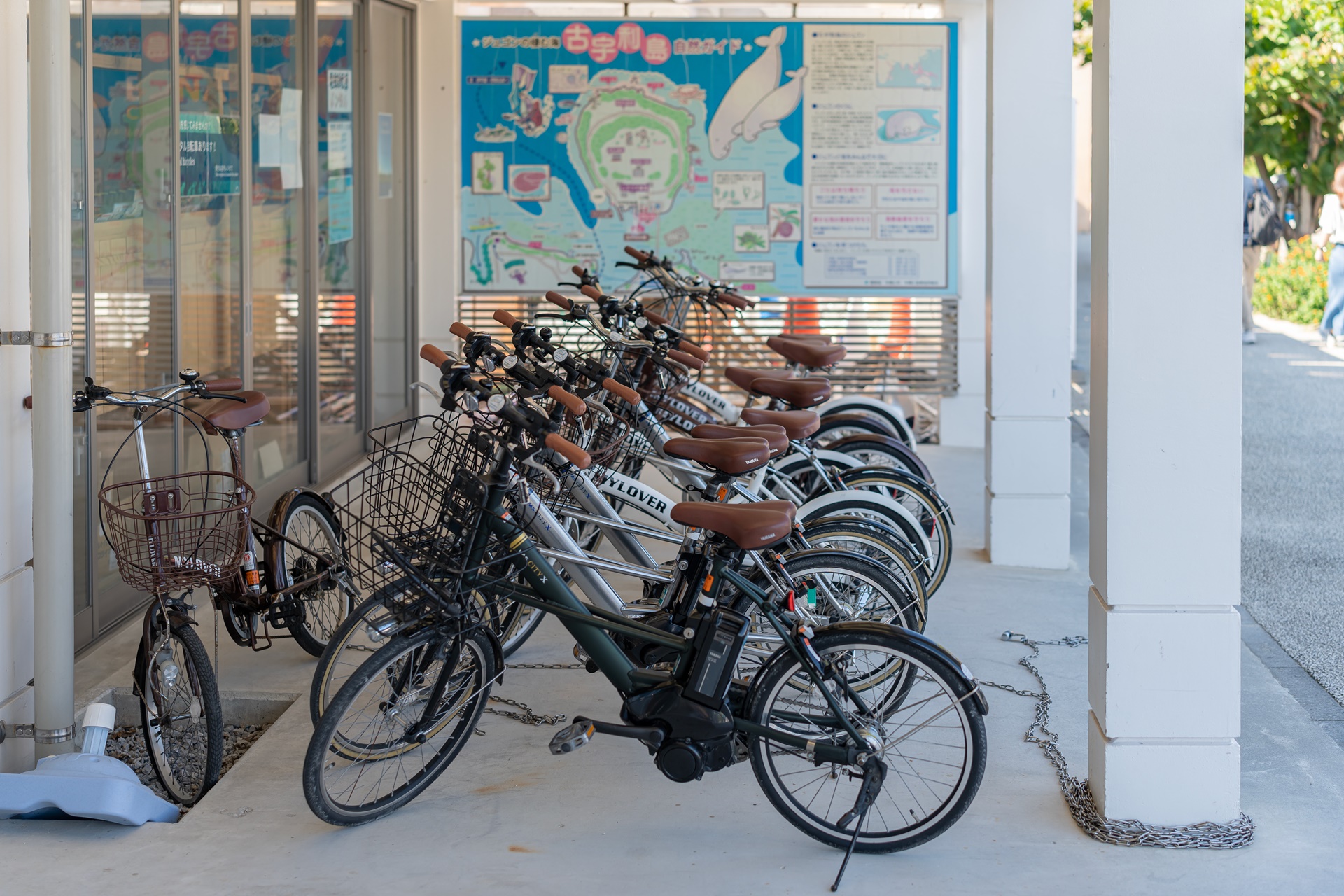 #고우리섬 #고우리대교 #고우리지마 #고우리해변 #오키나와 #오키나와바다 #오키나와여행 #오키나와추천 #오키나와해변 #일본여행