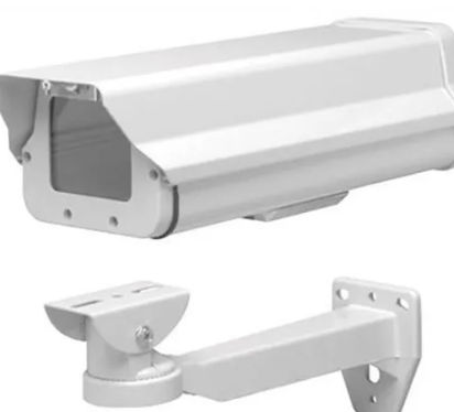 고속도로 CCTV