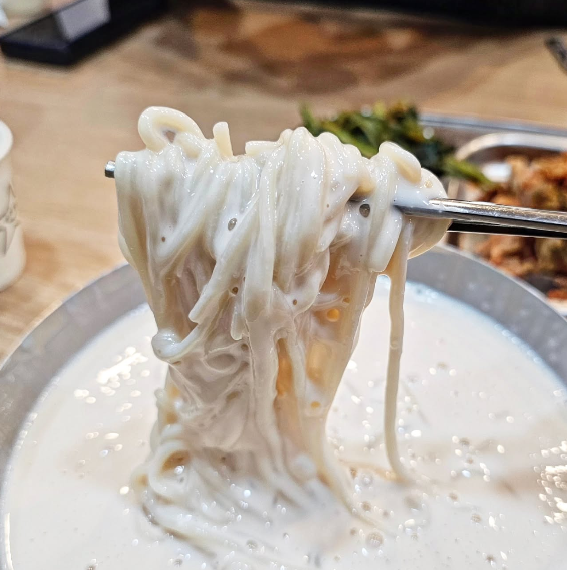 목포 맛집 베스트10