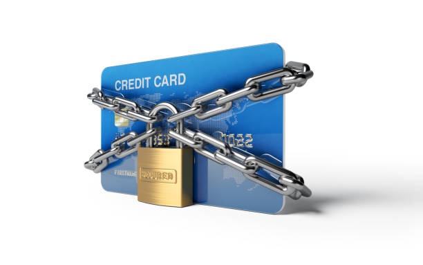 여신거래안심차단서비스