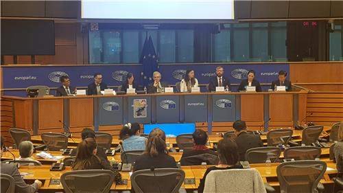 대한항공 납치 사건 국제 사회 반응 및 항공 보안 강화