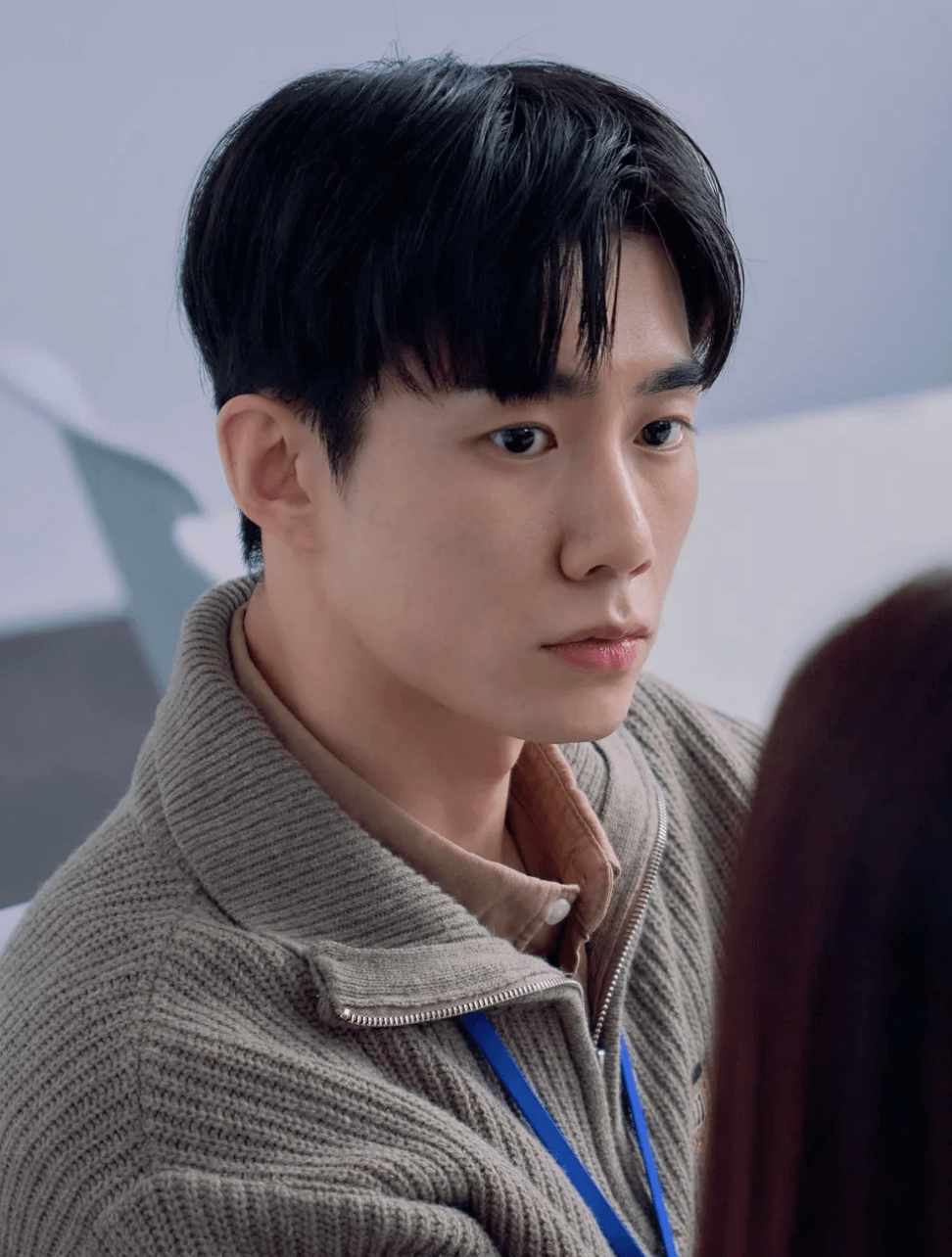 행복배틀-이진섭