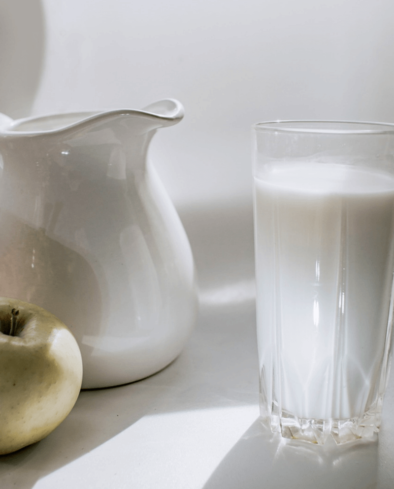 유통기한 지났어도 먹어도 되는 음식은?